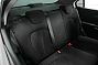 Chevrolet Aveo LT, 2014 года, пробег 202000 км