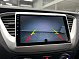 Hyundai Solaris, 2017 года, пробег 151718 км