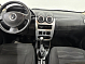 Renault Sandero, 2013 года, пробег 143557 км