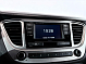 Hyundai Solaris Специальная Серия "10 лет" + Comfort, 2021 года, пробег 64726 км