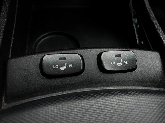 SsangYong Actyon Original, 2012 года, пробег 148720 км