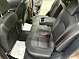 Nissan Qashqai SE, 2013 года, пробег 108767 км