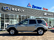 Renault Duster Privilege, 2012 года, пробег 218833 км