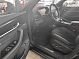 Geely Monjaro Флагман, черный