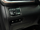 Kia Optima Prestige, 2019 года, пробег 116836 км
