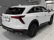 Haval F7 Техно + (2026), белый