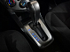 Chevrolet Aveo LT, 2014 года, пробег 156820 км