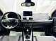Renault Megane Dynamique, 2012 года, пробег 154653 км