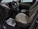 Hyundai Santa Fe Sport, 2012 года, пробег 170118 км