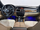 BMW X5, 2007 года, пробег 293215 км