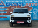 Lada (ВАЗ) 2121 (4x4) Classic, 2020 года, пробег 40000 км