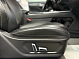 Haval Jolion Техно +, 2024 года, пробег 29393 км