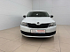 Skoda Rapid, 2016 года, пробег 79000 км