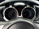 Nissan Juke SE, 2014 года, пробег 156291 км
