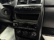 Lada (ВАЗ) Priora Норма 21725-31-057, 2014 года, пробег 172000 км