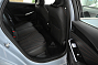 Geely Preface Flagship, серый