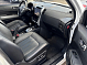 Nissan X-Trail SE High, 2014 года, пробег 164000 км