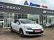 Renault Megane Expression, 2013 года, пробег 187052 км