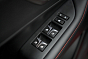 Changan CS35 Plus Tech, красный