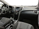 Hyundai i30 Active, 2013 года, пробег 200208 км