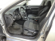 Skoda Octavia Elegance, 2012 года, пробег 263780 км