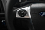 Ford Focus Trend, 2011 года, пробег 223300 км