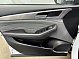 Haval F7x Elite, 2024 года, пробег 36738 км