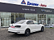 Volkswagen Jetta Trendline, 2013 года, пробег 182522 км