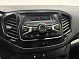 Lada (ВАЗ) Vesta Luxe Multimedia (2019-2021), 2018 года, пробег 114849 км