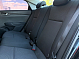 Hyundai Solaris Специальная Серия "10 лет", 2021 года, пробег 256949 км