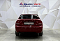 Mercedes-Benz C-Класс, 2012 года, пробег 113606 км