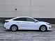 Hyundai Sonata Primary, 2018 года, пробег 66000 км