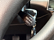 SsangYong Actyon Original, 2011 года, пробег 266583 км