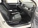 Mitsubishi Outlander, 2013 года, пробег 189757 км