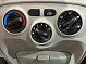 Hyundai Verna GL airbag-passenger BY001104E, 2008 года, пробег 176510 км