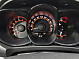 Lada (ВАЗ) Vesta Comfort, 2019 года, пробег 115586 км