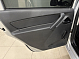 Lada (ВАЗ) Granta Norma Classic 21901-51-010, 2014 года, пробег 247552 км