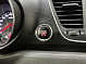 Kia Carnival, 2017 года, пробег 164073 км