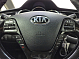 Kia Ceed Luxe 2018 FWC, 2018 года, пробег 46075 км