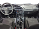Chevrolet Niva LE, 2018 года, пробег 83058 км