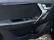 Chery Tiggo 3 Comfort, 2018 года, пробег 112114 км