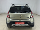 Renault Sandero, 2012 года, пробег 175918 км