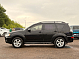 Mitsubishi Outlander Intense, 2011 года, пробег 246279 км