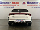 Kia K5 Prestige, 2021 года, пробег 62159 км