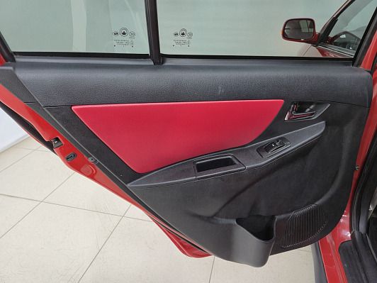 Geely MK Cross Luxury, 2014 года, пробег 76670 км
