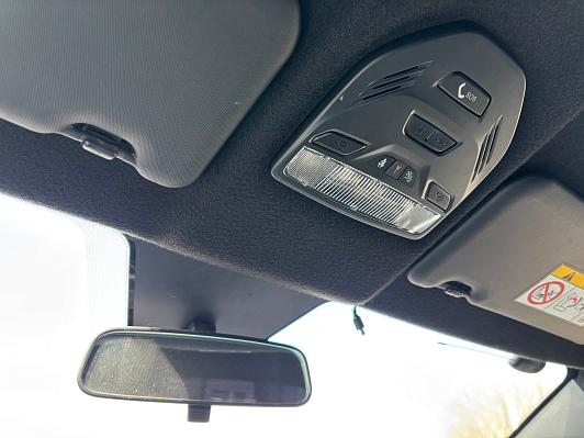 Lada (ВАЗ) Vesta Comfort Winter, 2021 года, пробег 97026 км