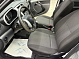 Datsun on-DO Access, 2020 года, пробег 102232 км