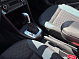 Volkswagen Polo CONNECT, 2019 года, пробег 145650 км