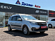 Lada (ВАЗ) Largus Luxe 7 мест Prestige, 2021 года, пробег 74618 км