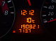 Nissan Note Comfort, 2010 года, пробег 190692 км